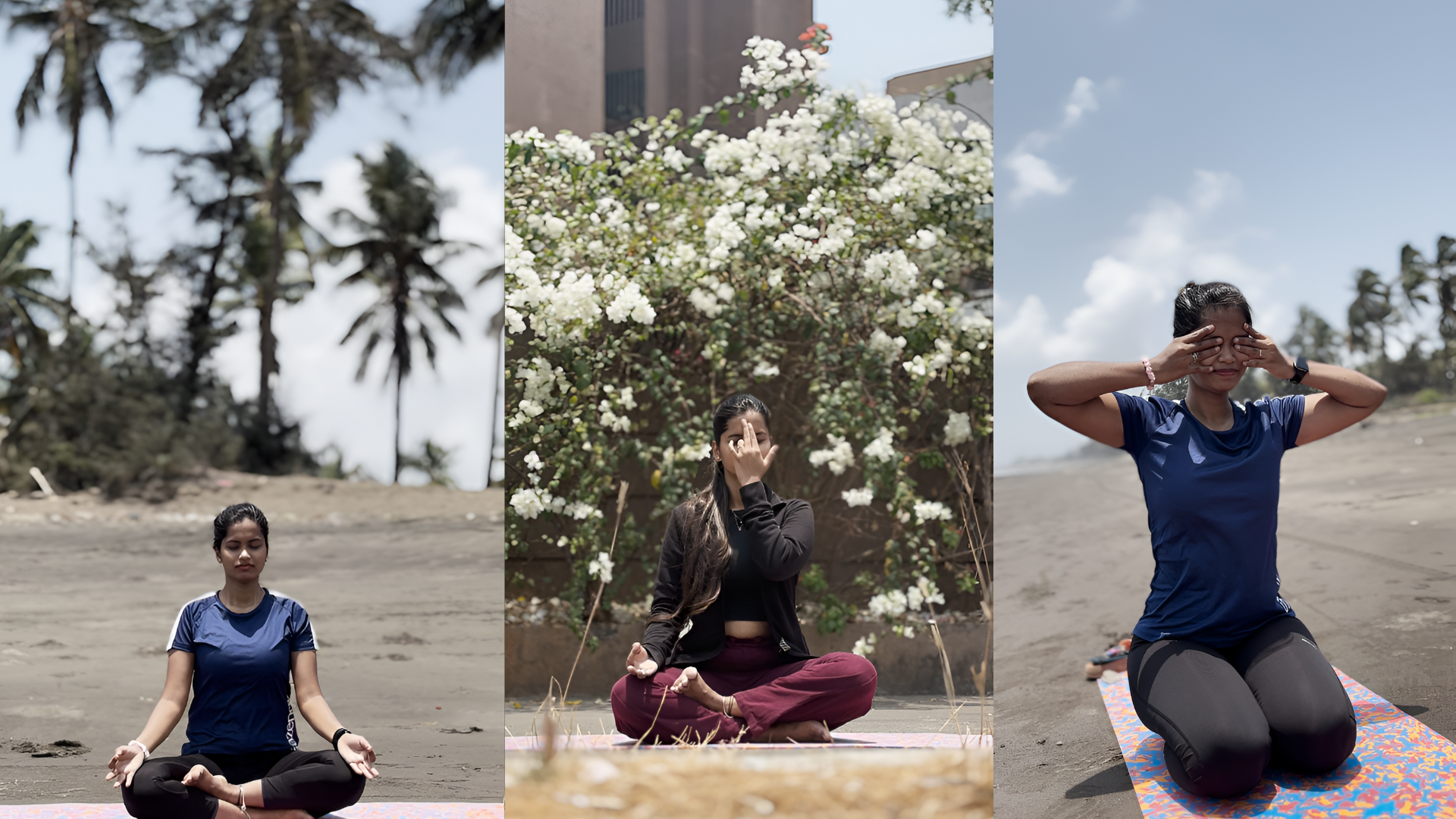 homepage_image_about_yoga